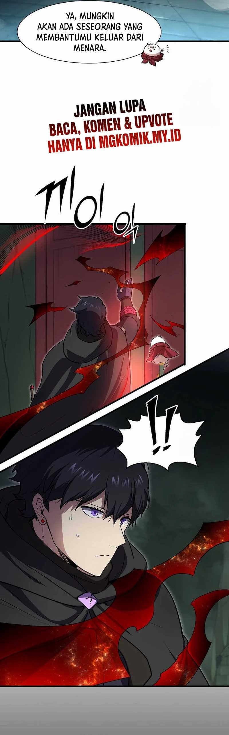 Leveling Up with Skills Page 13