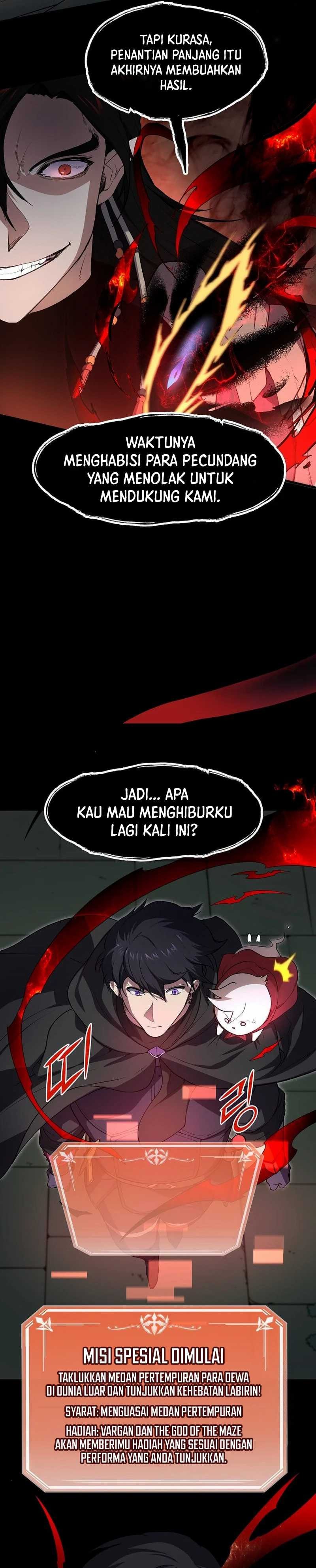 Leveling Up with Skills Page 18
