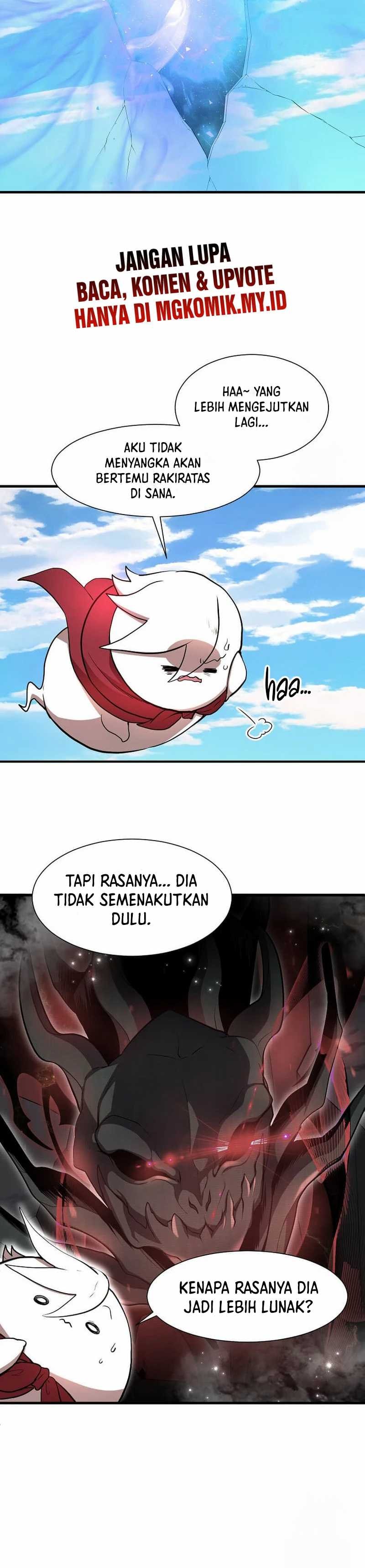 Leveling Up with Skills Page 25