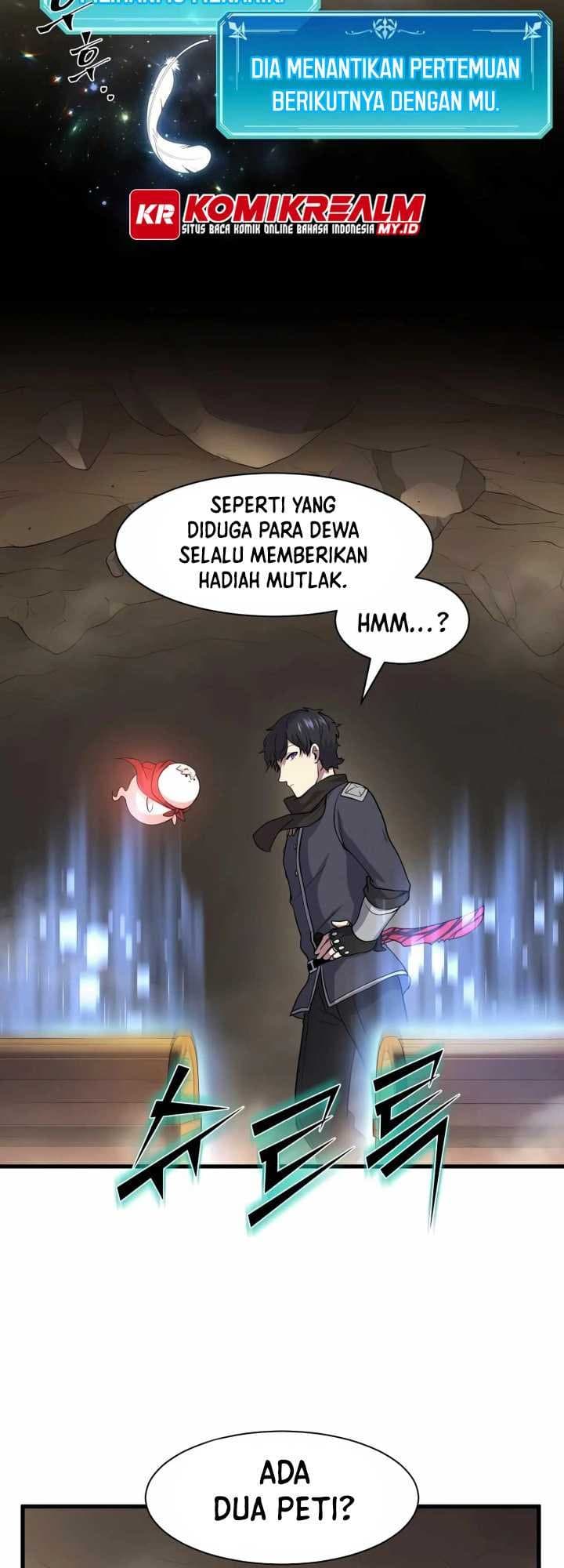Leveling Up with Skills Page 11
