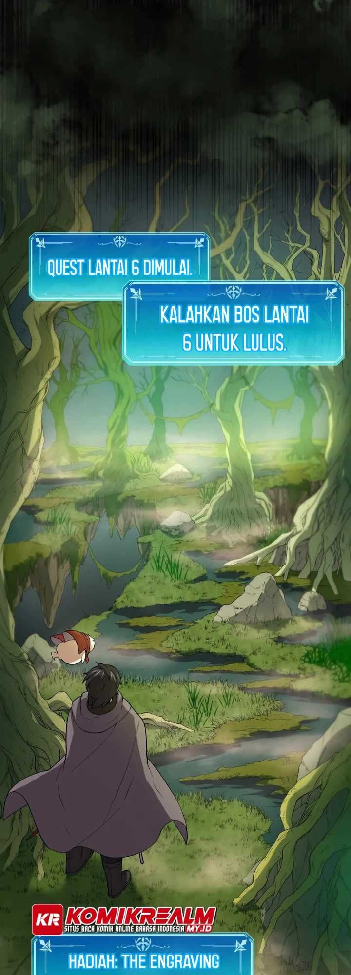Leveling Up with Skills Page 22