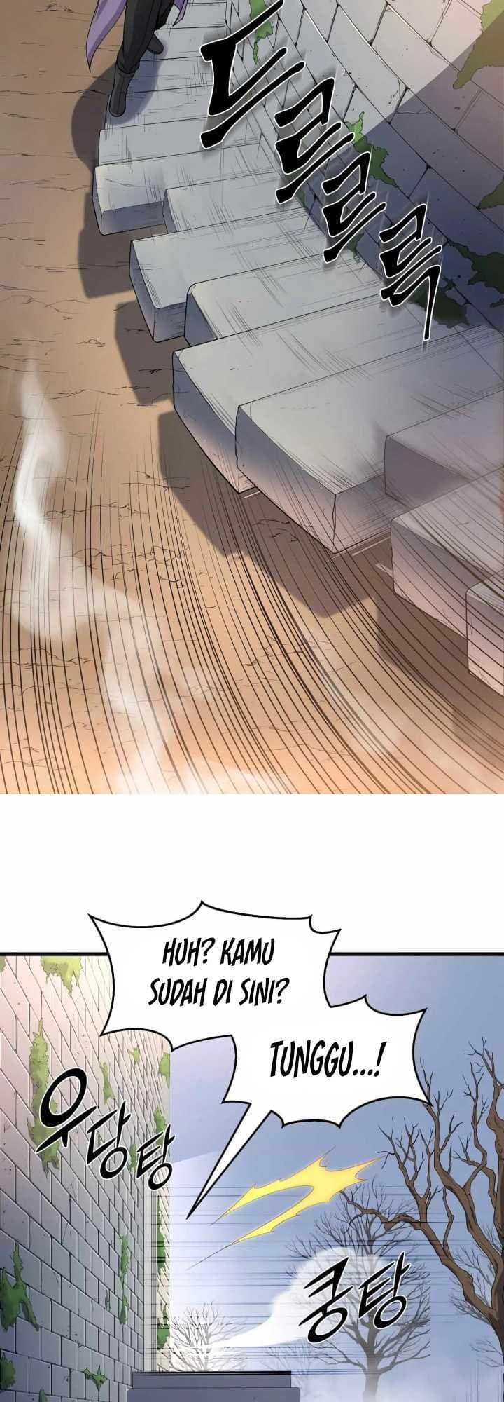 Leveling Up with Skills Page 38