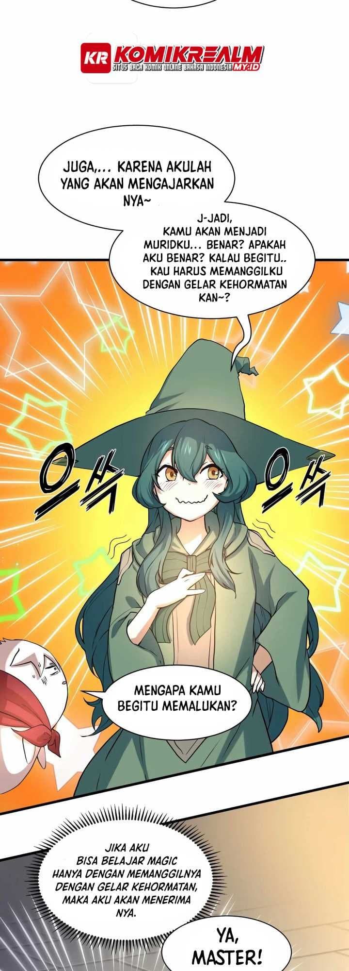 Leveling Up with Skills Page 44