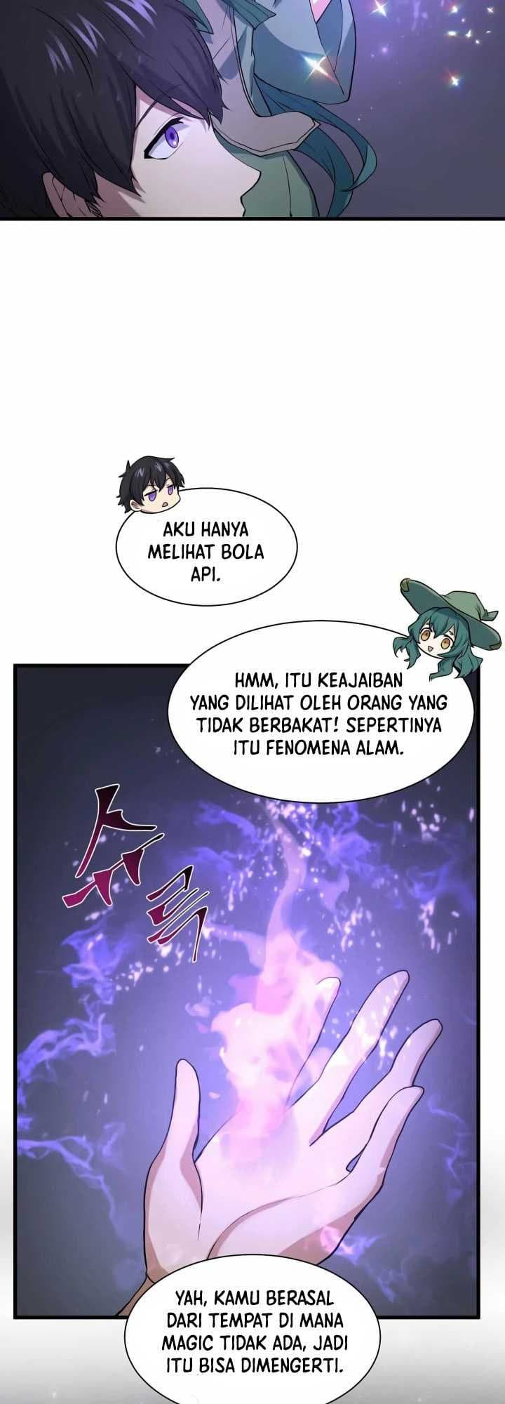 Leveling Up with Skills Page 46