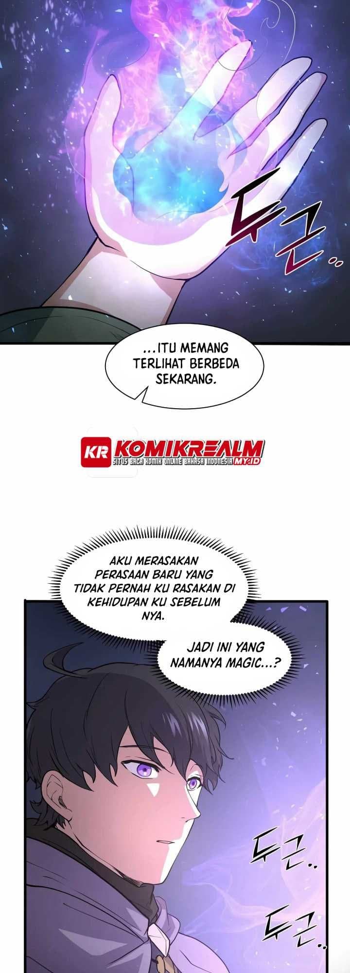 Leveling Up with Skills Page 53