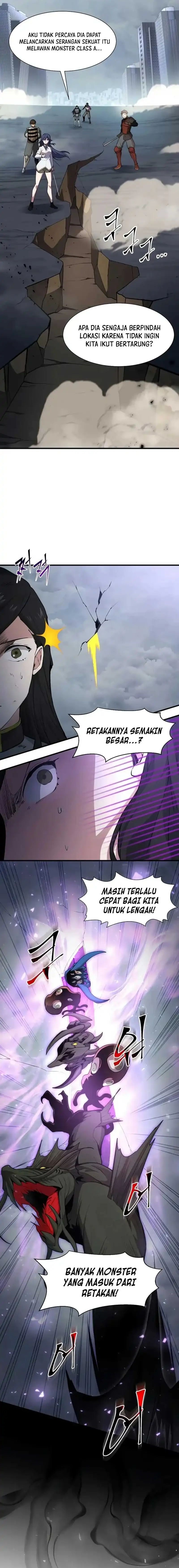 Leveling Up with Skills Page 5