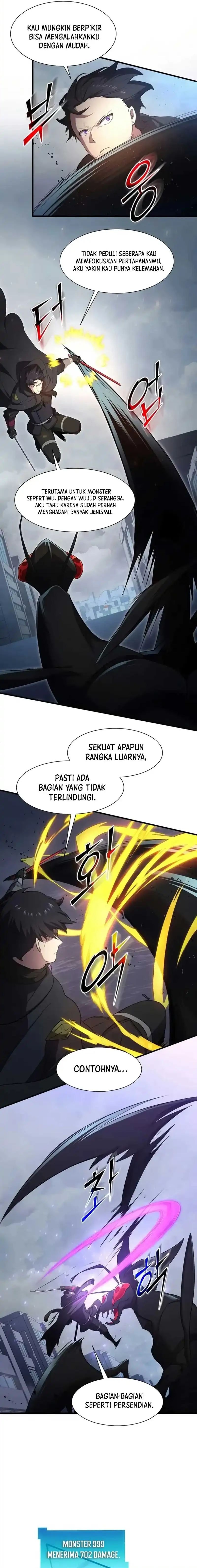 Leveling Up with Skills Page 13