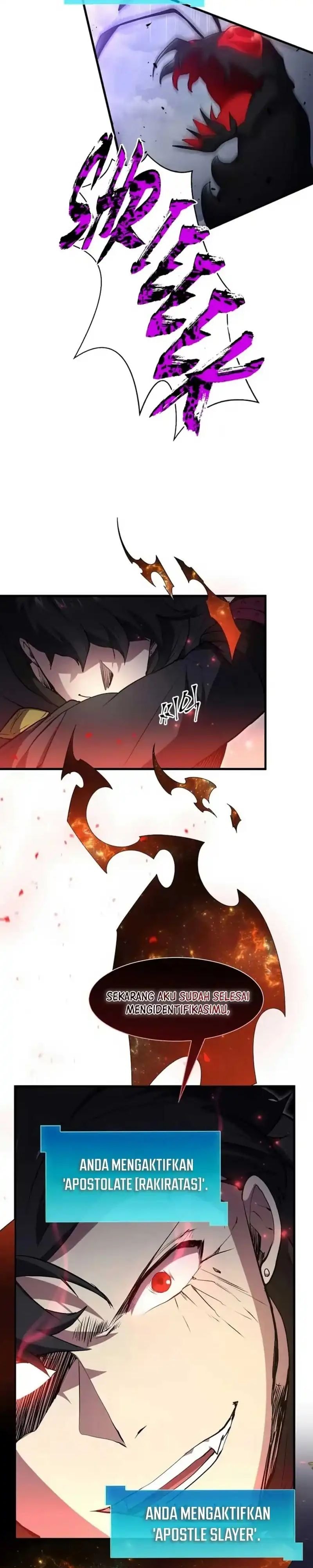 Leveling Up with Skills Page 14