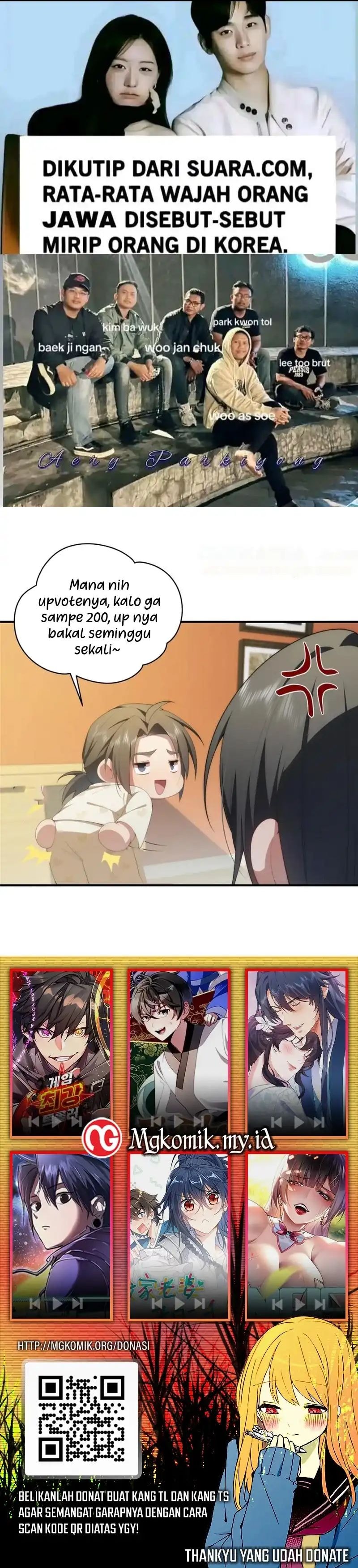 Leveling Up with Skills Page 24