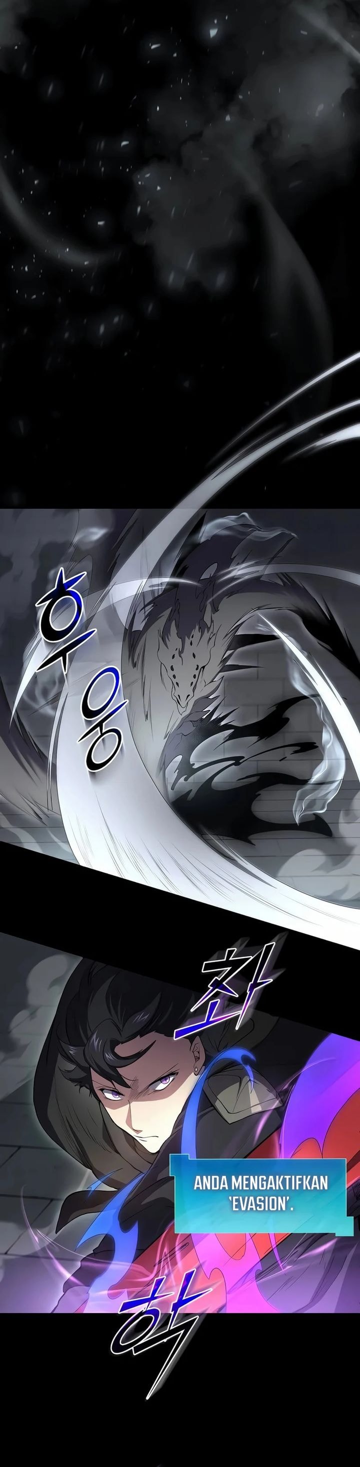 Leveling Up with Skills Page 11