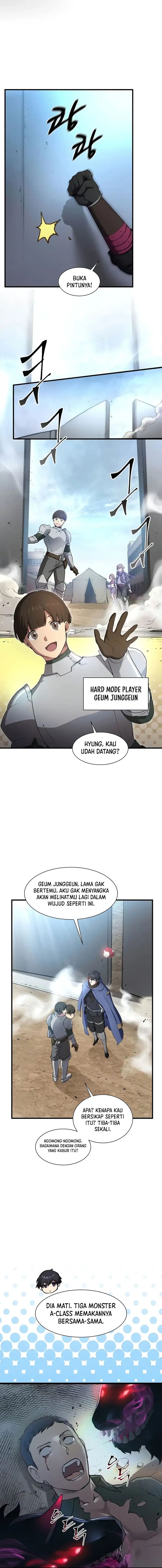 Leveling Up with Skills Page 6