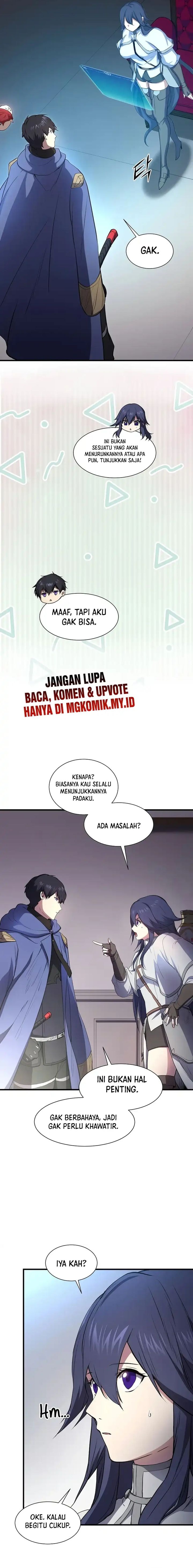 Leveling Up with Skills Page 15