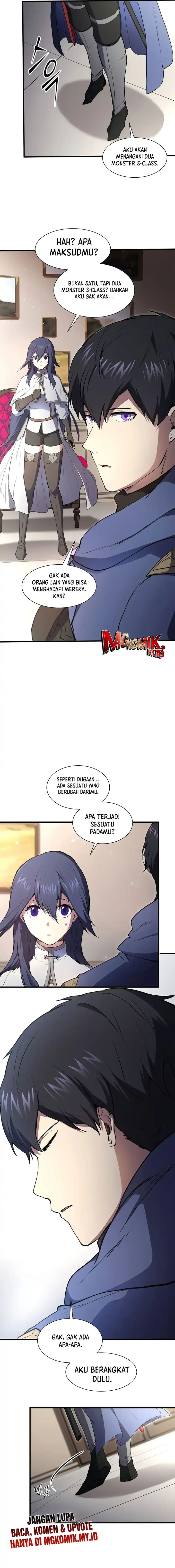 Leveling Up with Skills Page 20