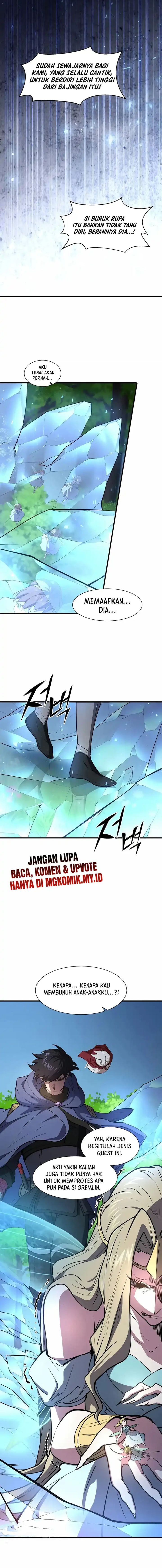 Leveling Up with Skills Page 16