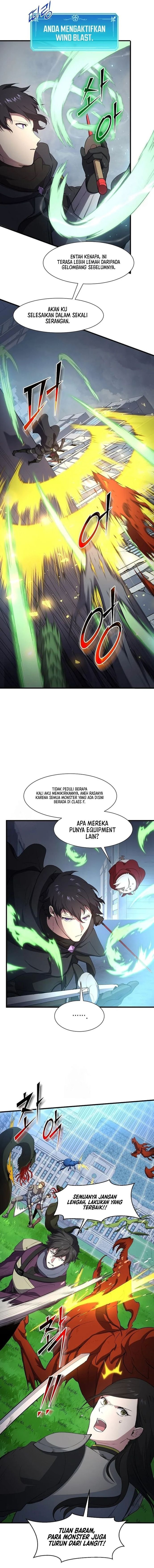 Leveling Up with Skills Page 2