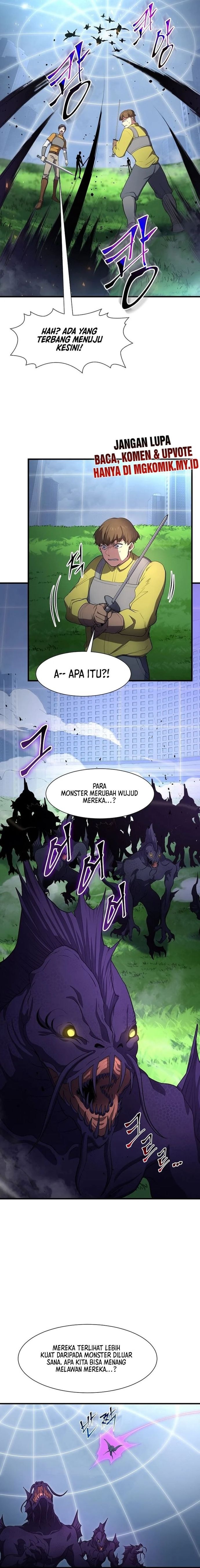 Leveling Up with Skills Page 4