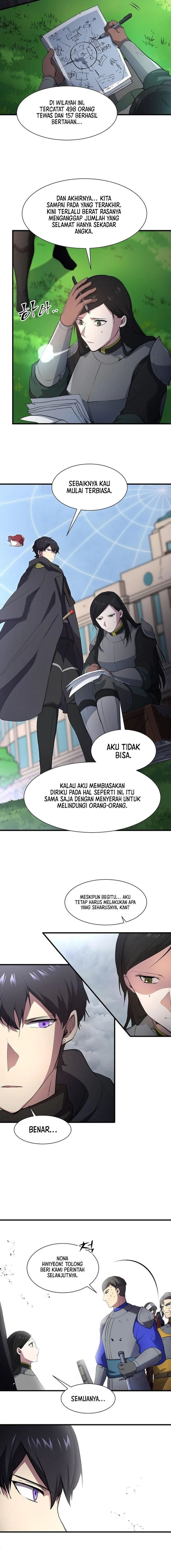 Leveling Up with Skills Page 12