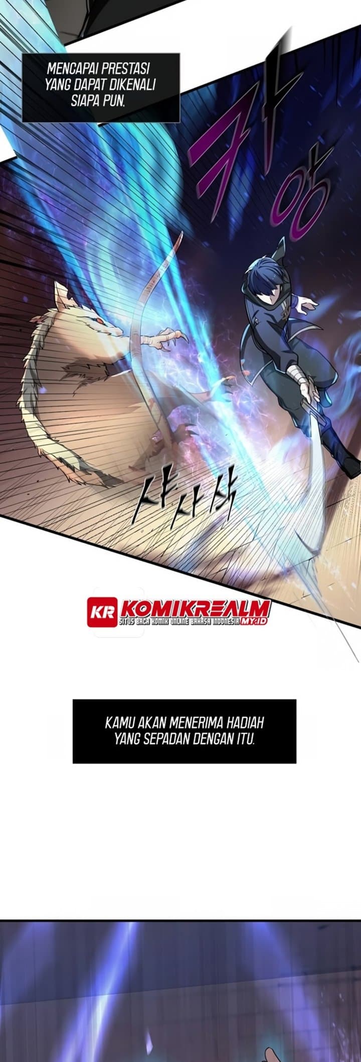 Leveling Up with Skills Page 39