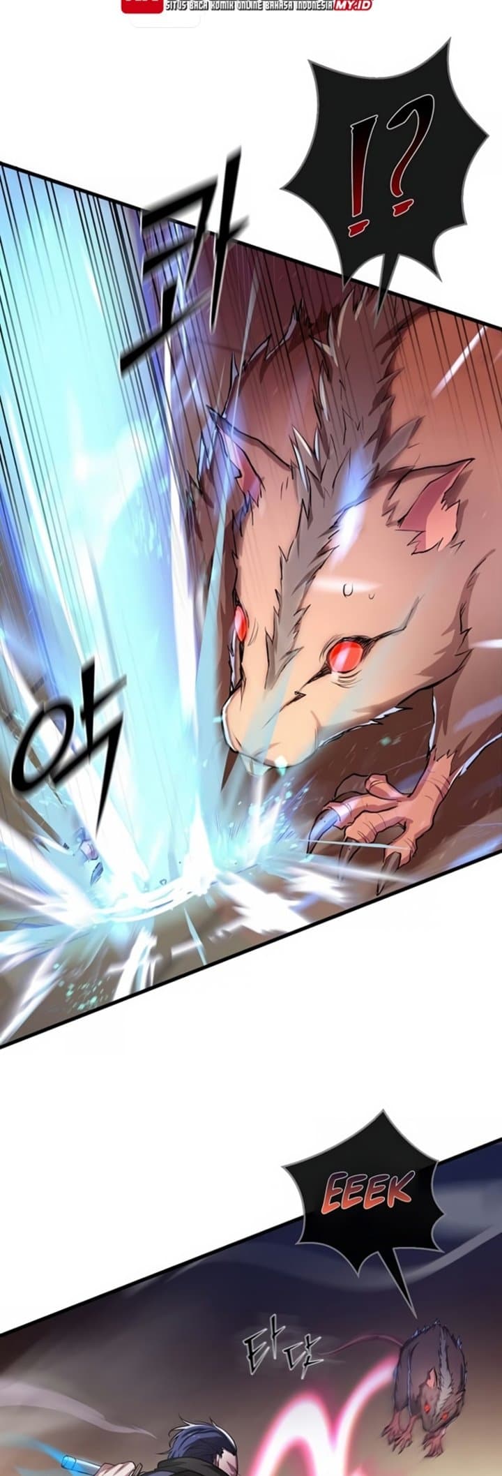 Leveling Up with Skills Page 41