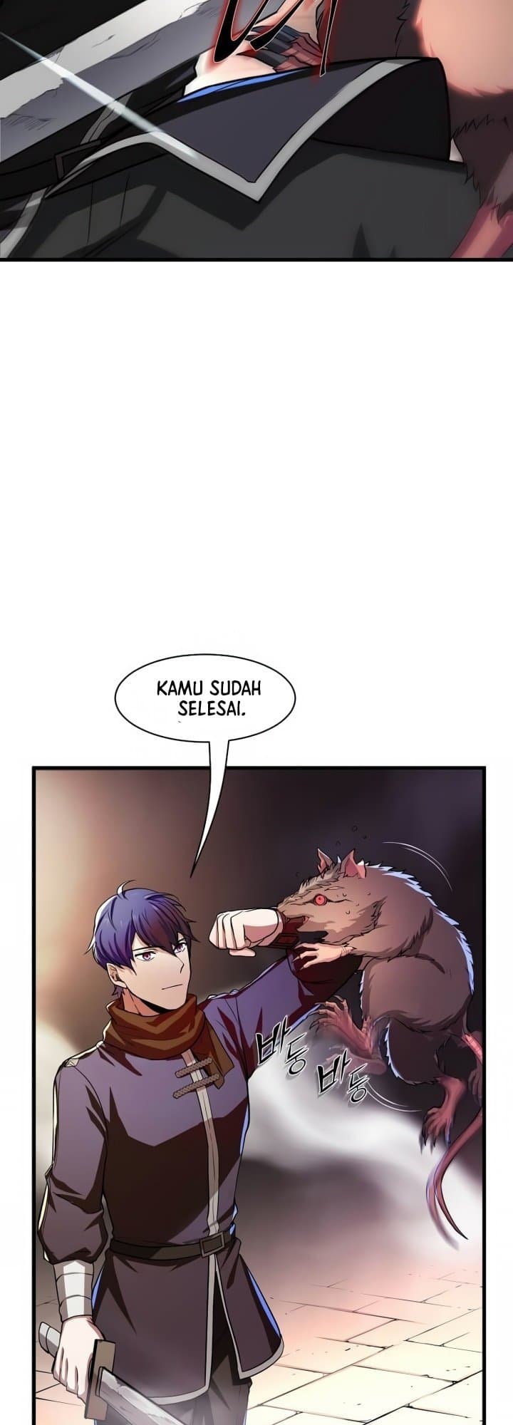 Leveling Up with Skills Page 48