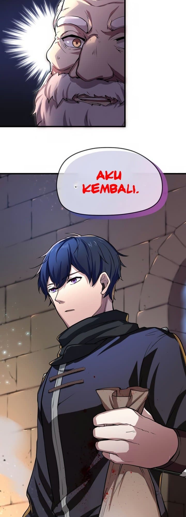 Leveling Up with Skills Page 52