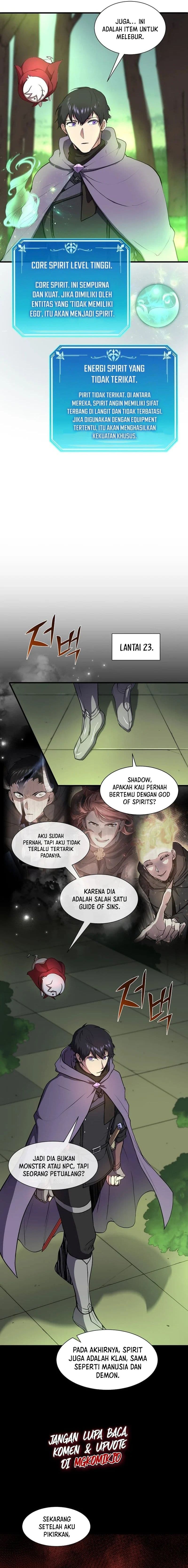 Leveling Up with Skills Page 14