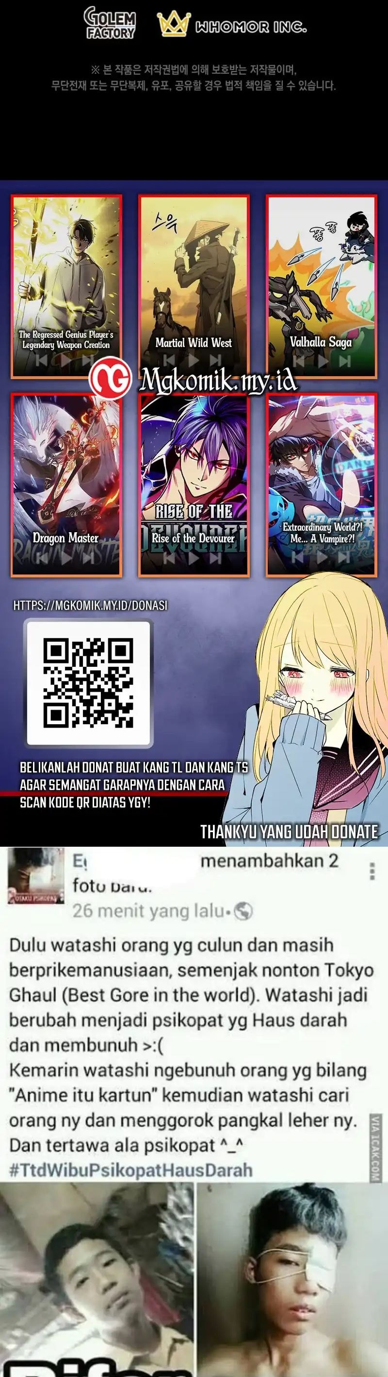Leveling Up with Skills Page 25