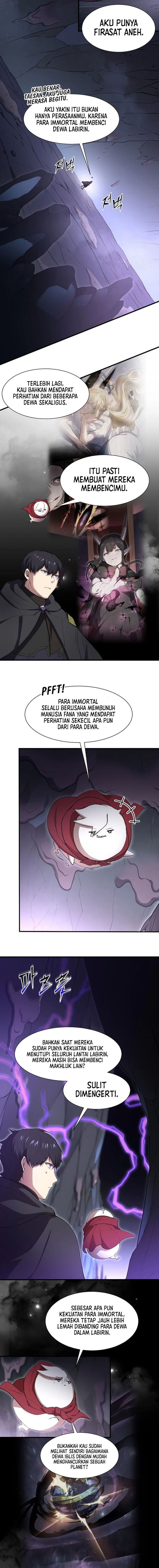 Leveling Up with Skills Page 2