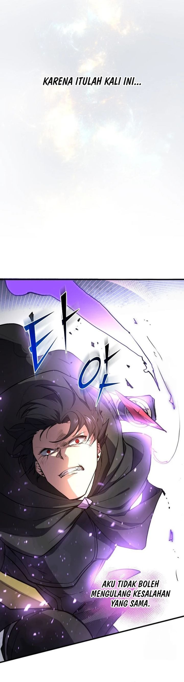 Leveling Up with Skills Page 21