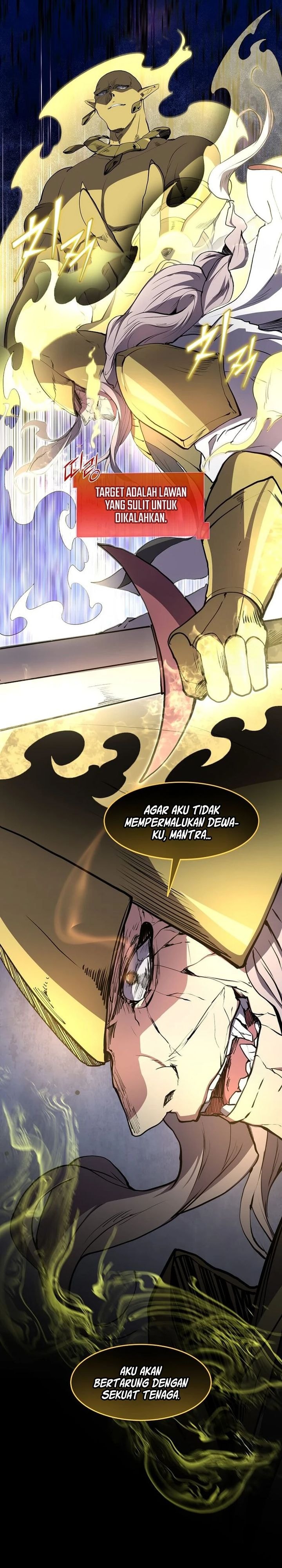 Leveling Up with Skills Page 34