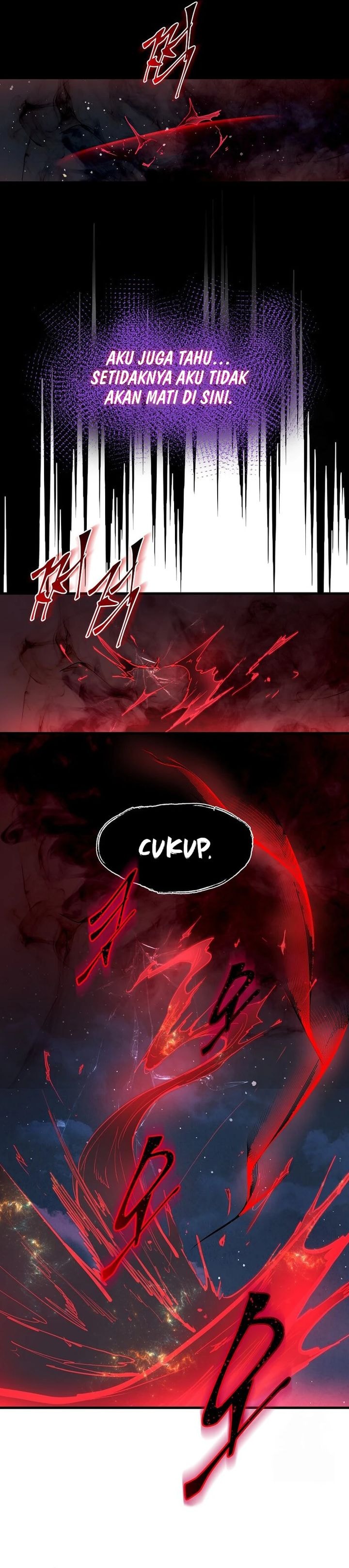 Leveling Up with Skills Page 7