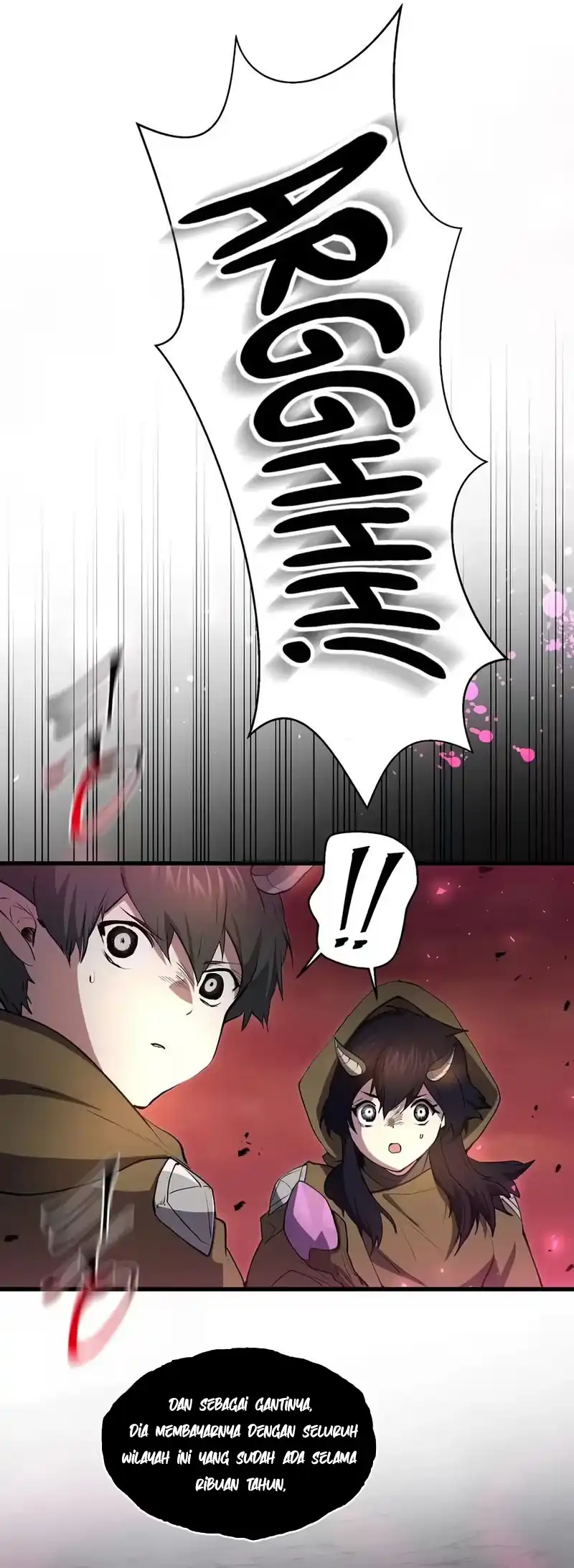 Leveling Up with Skills Page 19