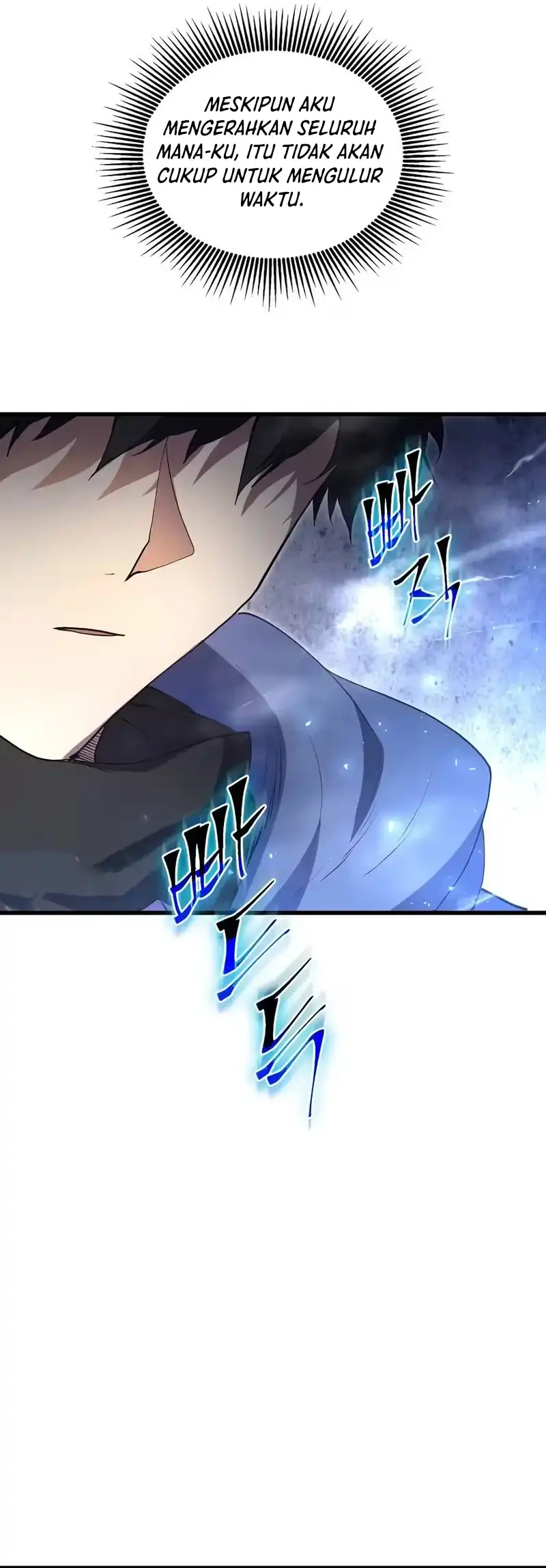 Leveling Up with Skills Page 37