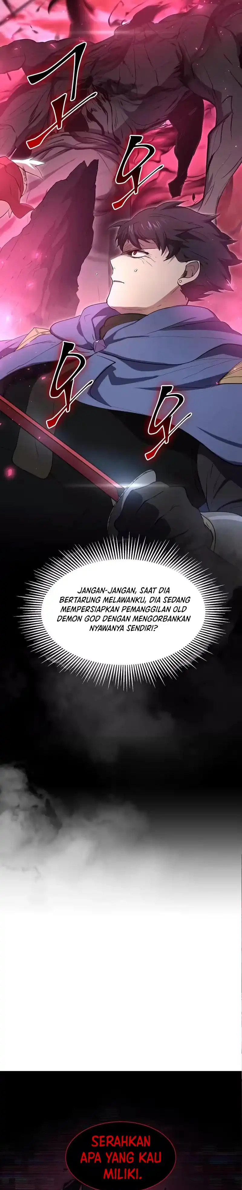 Leveling Up with Skills Page 4