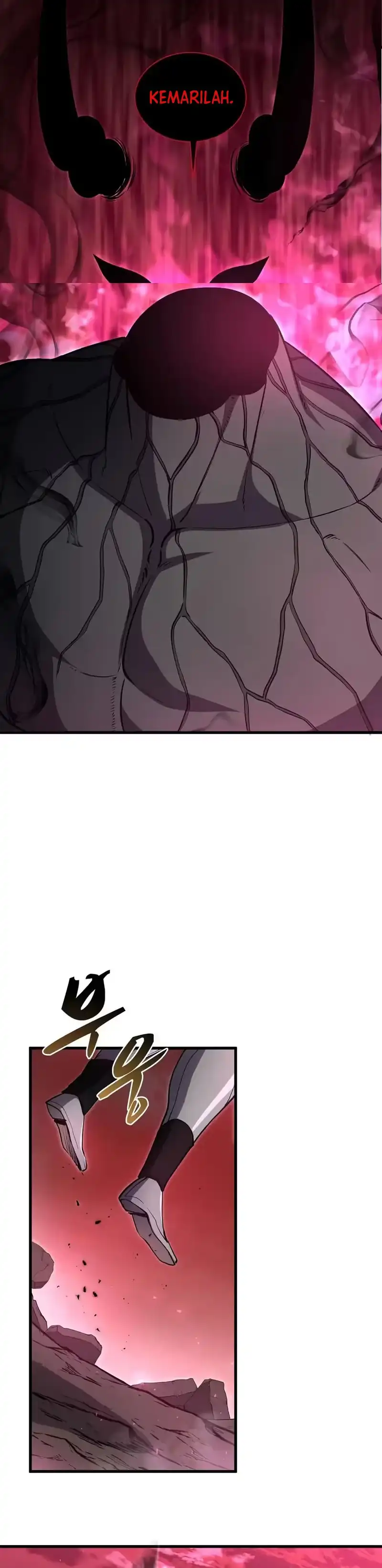 Leveling Up with Skills Page 6