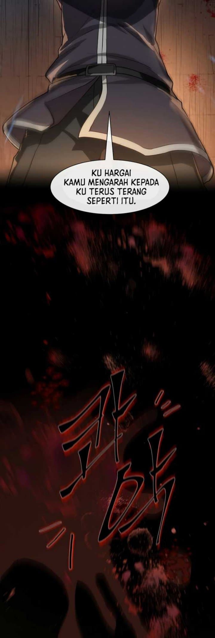 Leveling Up with Skills Page 13