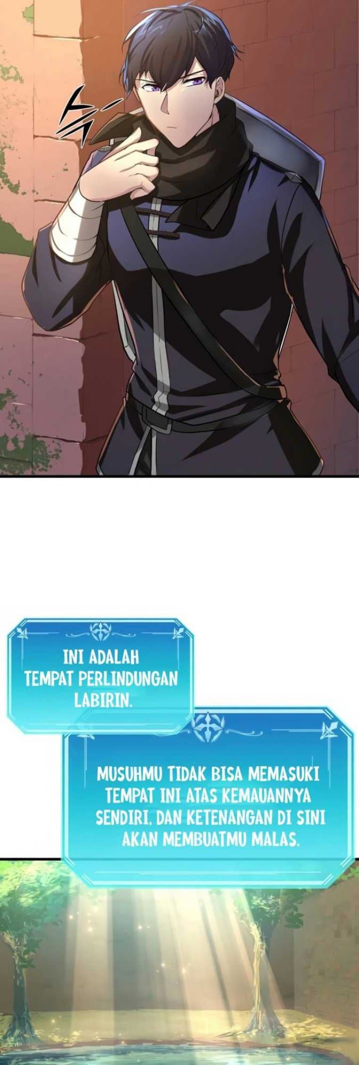 Leveling Up with Skills Page 15