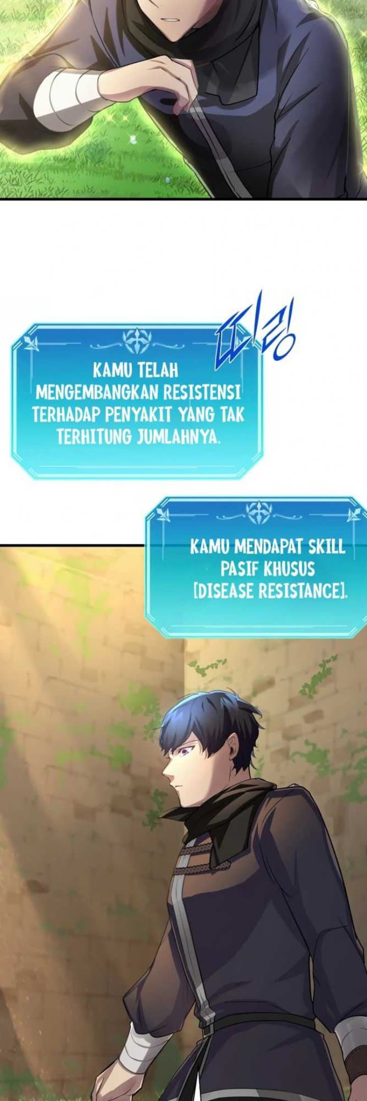 Leveling Up with Skills Page 38