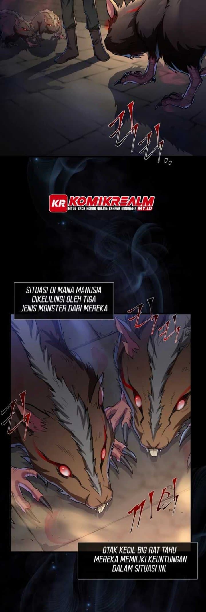 Leveling Up with Skills Page 4