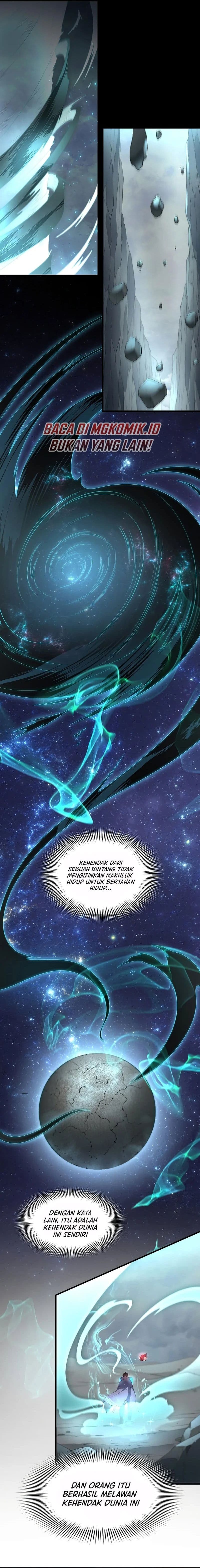 Leveling Up with Skills Page 10