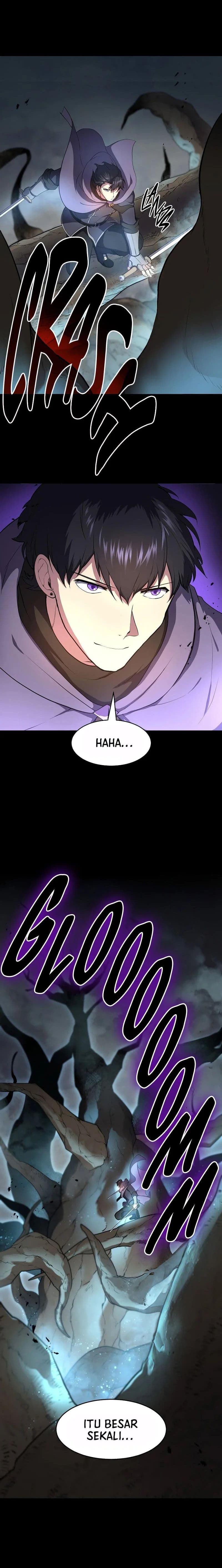 Leveling Up with Skills Page 13