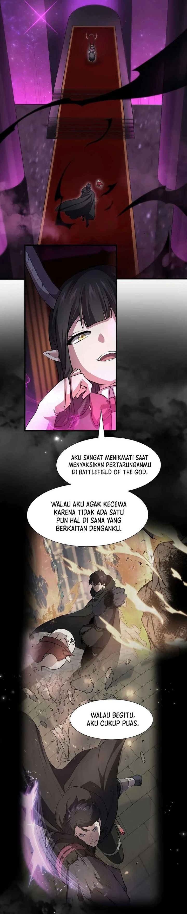 Leveling Up with Skills Page 2