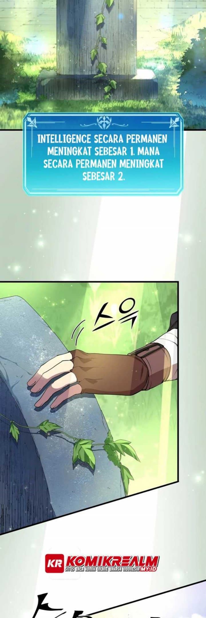 Leveling Up with Skills Page 3