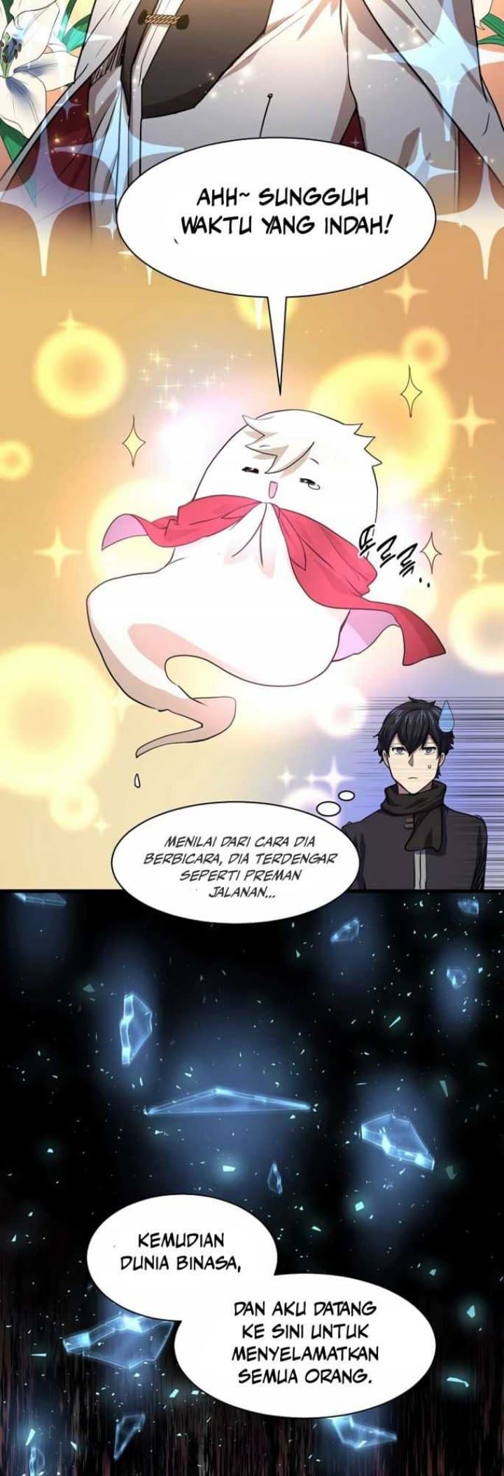 Leveling Up with Skills Page 37