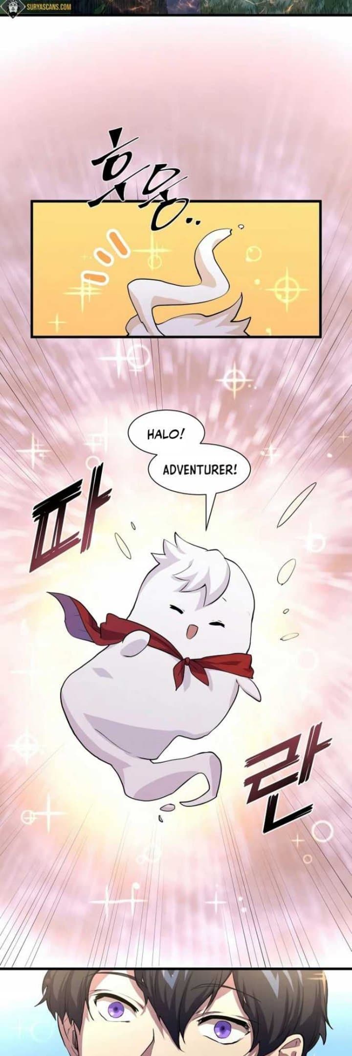 Leveling Up with Skills Page 5