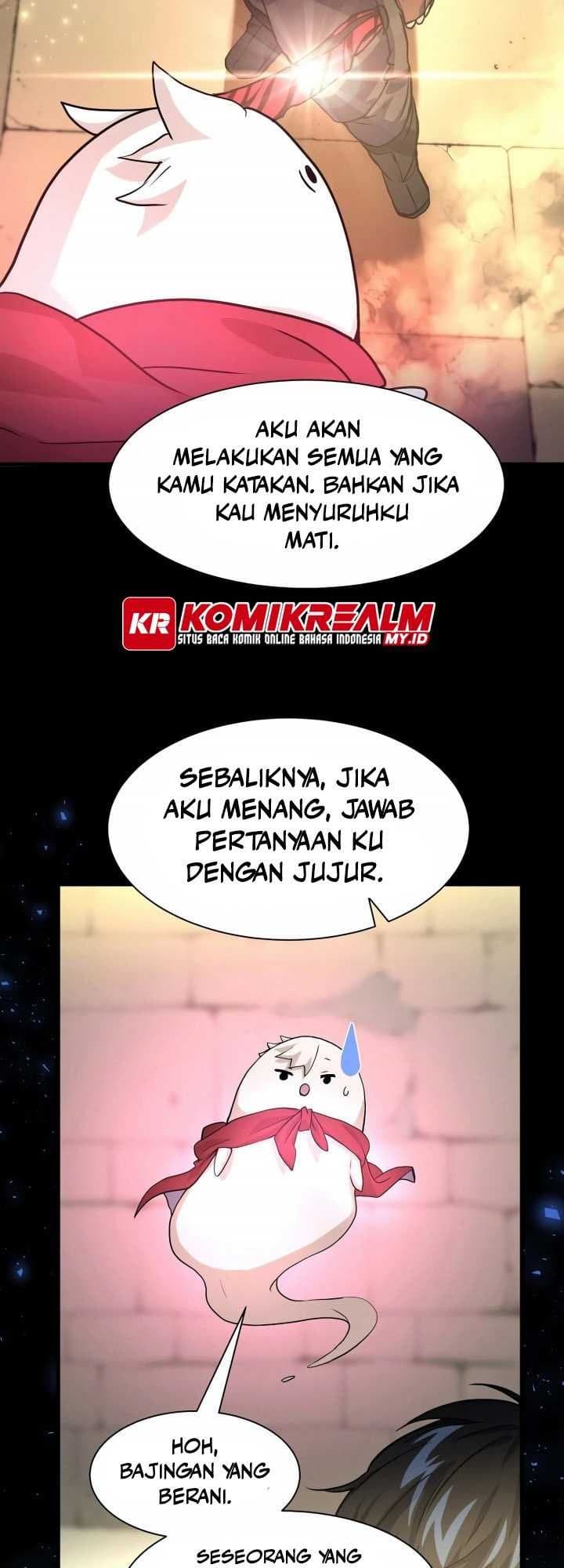 Leveling Up with Skills Page 50