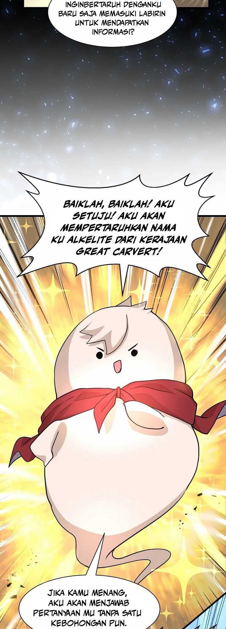 Leveling Up with Skills Page 51