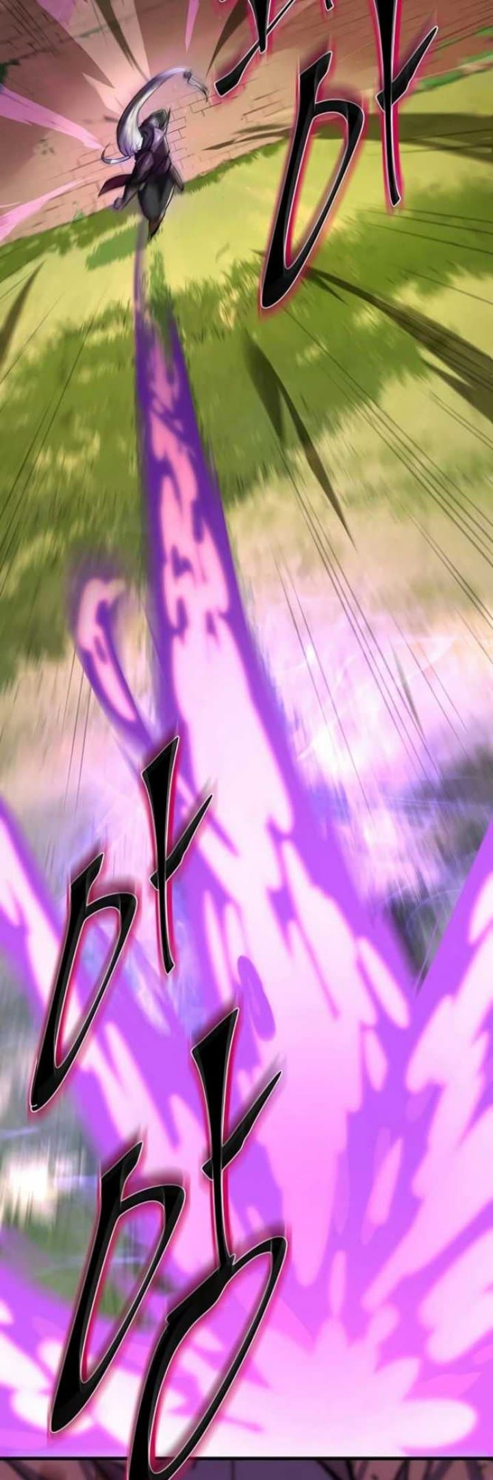 Leveling Up with Skills Page 9