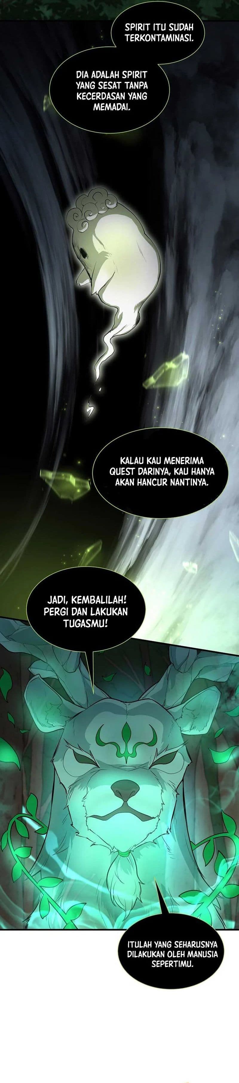 Leveling Up with Skills Page 18