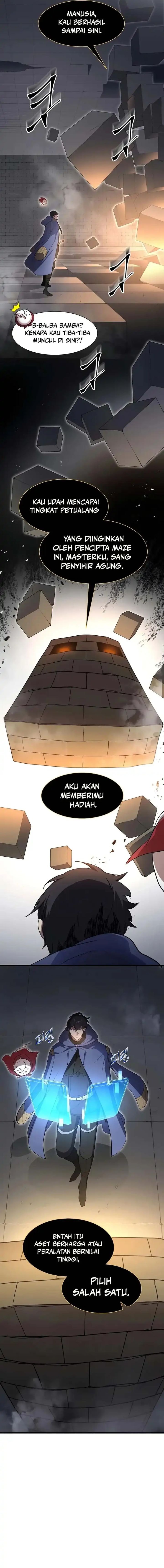 Leveling Up with Skills Page 17